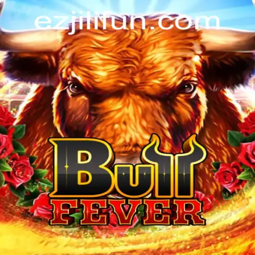 Discovering BullFever: An Immersive Gaming Experience