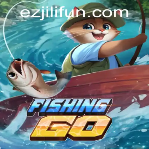 Exploring the World of FishingGO: A Deep Dive into EZJILI Gaming
