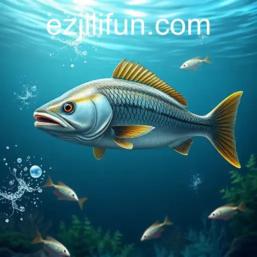 VIP Service EZJILI - 24/7 Support and Exclusive Benefits