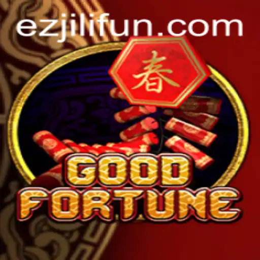 Exploring GoodFortune: A Dive into the World of EZJILI