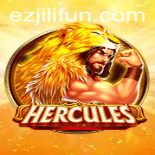 Exploring the Enchanting World of Hercules - A Dive into the Game's Mechanics and Rules