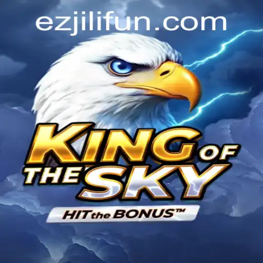 Exploring the World of KingOfTheSky with EZJILI