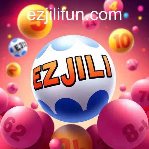 Gaming Experience EZJILI - 800+ Premium and Exclusive Games