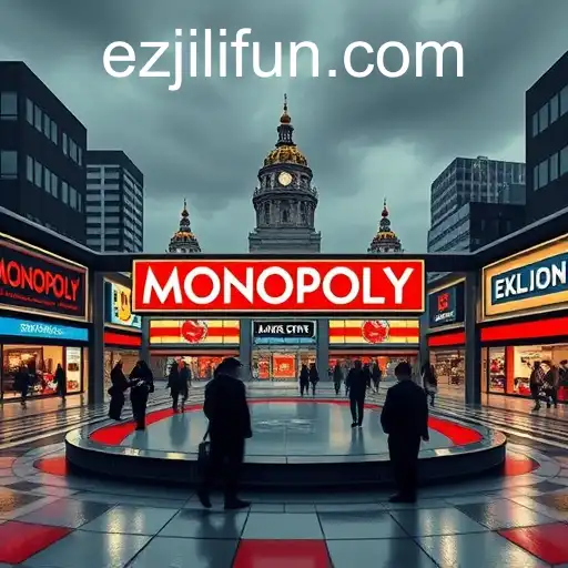 VIP Service EZJILI - 24/7 Support and Exclusive Benefits