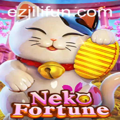 Discover the Enchanting World of NekoFortune: A Thrilling EZJILI Experience