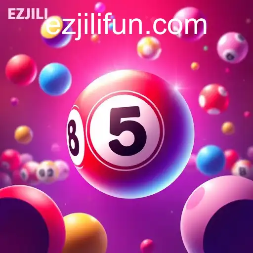 Security and Trust EZJILI - International Licenses and Certifications