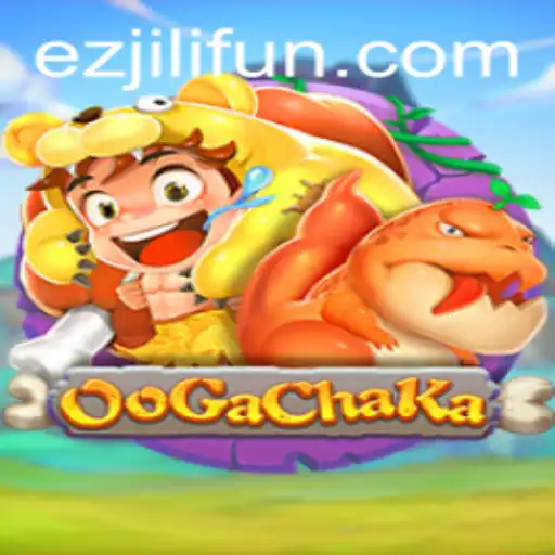 Exploring OoGaChaKa: The Exciting New Game Powered by EZJILI