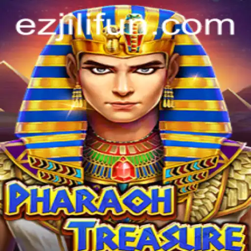 Exploring PharaohTreasure: A Riveting Journey into Ancient Mysteries