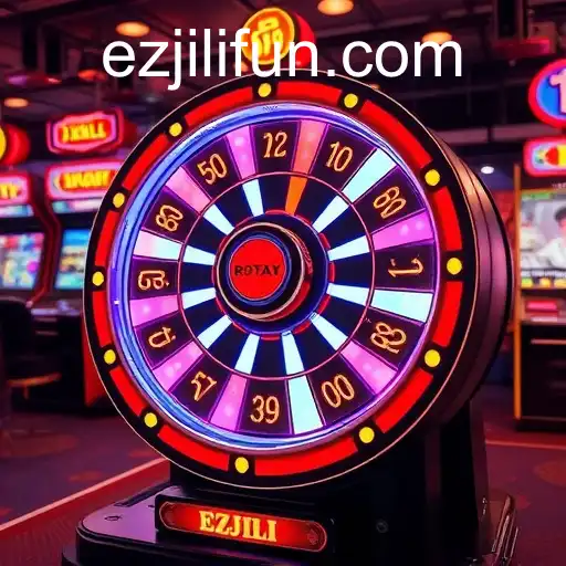 Security and Trust EZJILI - International Licenses and Certifications