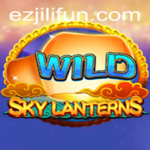 Unveiling SkyLanterns: The Enchanting World of EZJILI's Latest Game Adventure